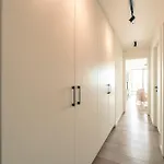 Marvelous Dune'o With Garage Apartment