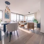 Apartment Marvelous Dune'o With Garage *