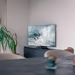 Marvelous Dune'o With Garage Apartment